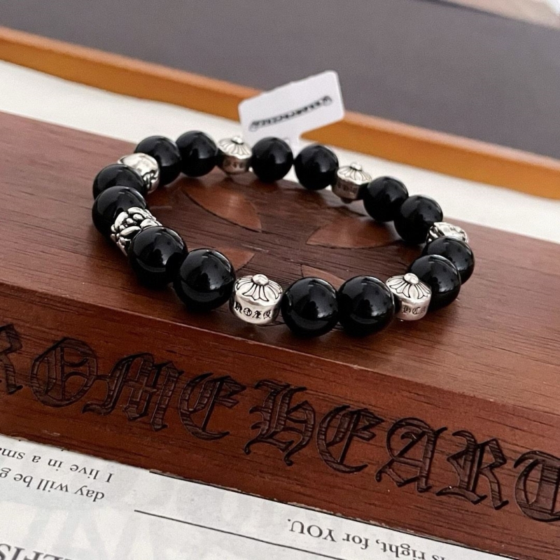 Chrome Hearts Bracelets